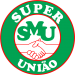 Super União - SMU