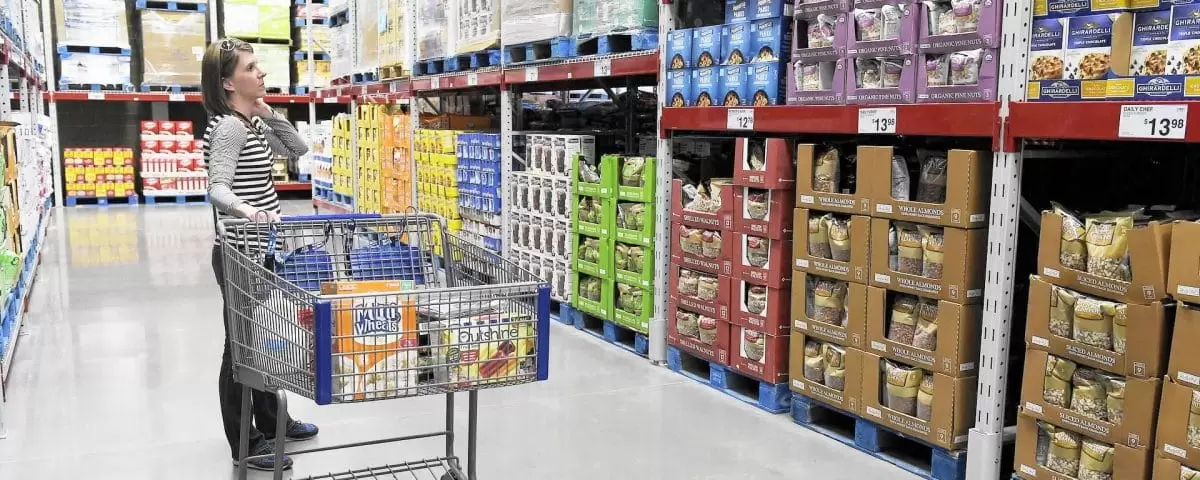 Atrair mais Clientes em empresas, supermercados com controle preventivo anti pragas