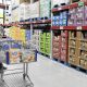 Atrair mais Clientes em empresas, supermercados com controle preventivo anti pragas
